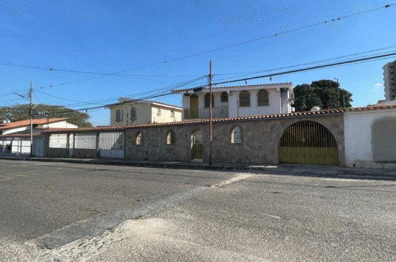 Casa en Rotaria