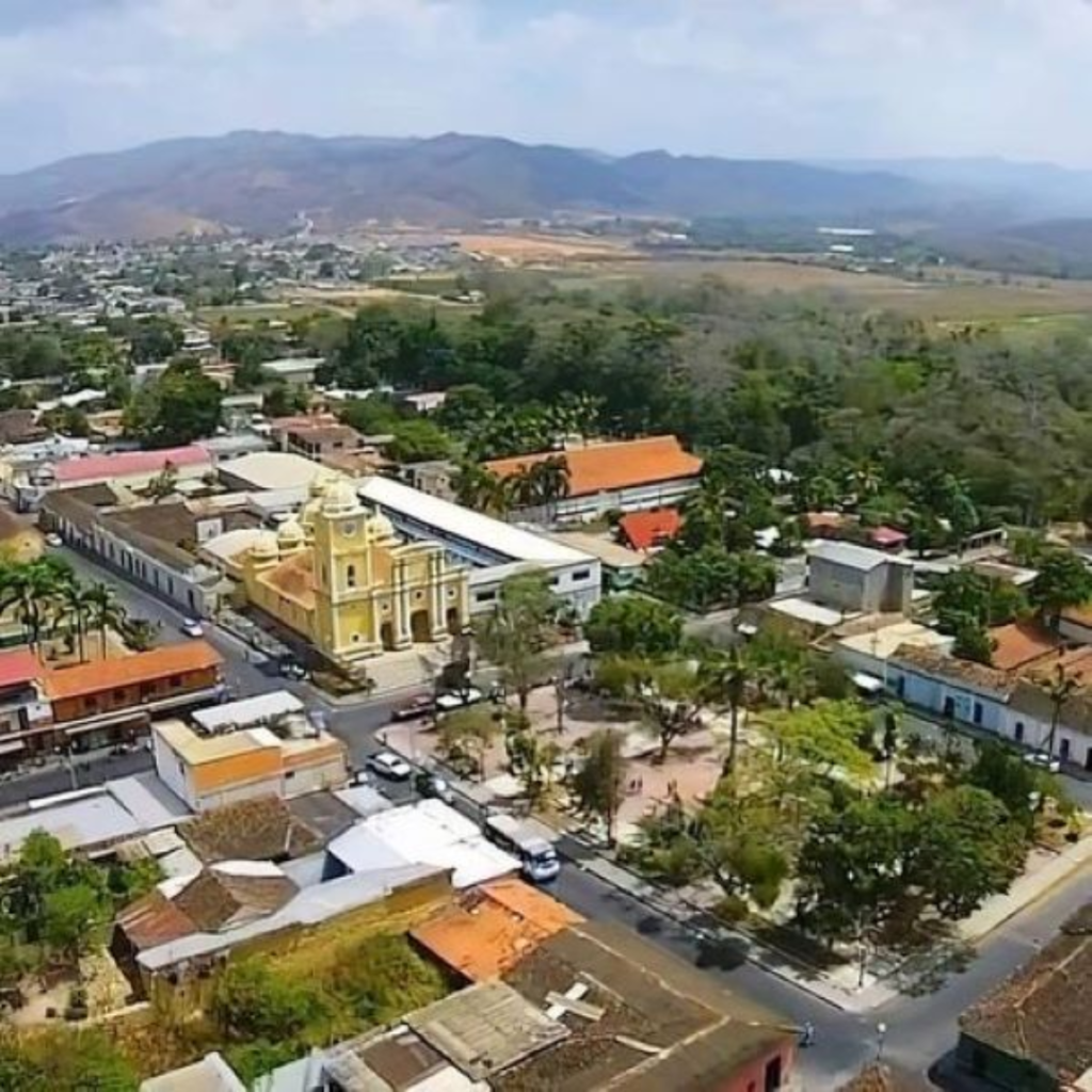 02. Municipio Crespo