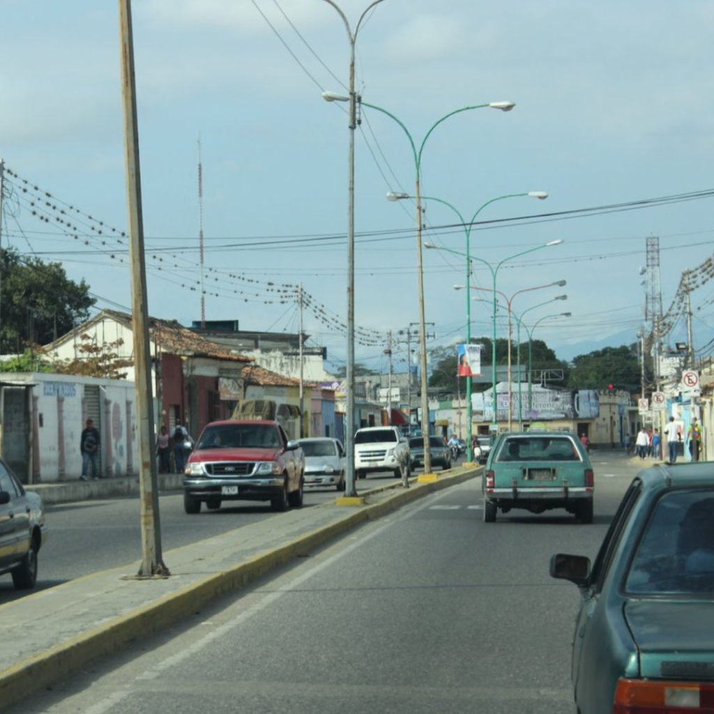04. Municipio Jiménez