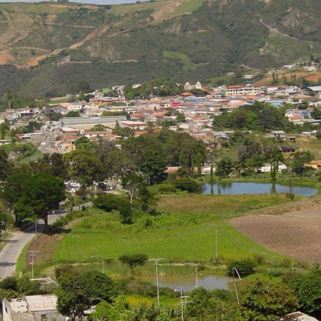 01. Municipio Andrés Eloy Blanco