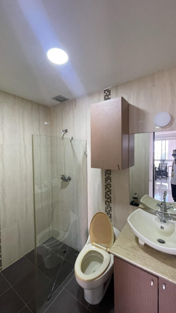 2f25cb34-be74-4366-b4fd-8dae88cec2a2