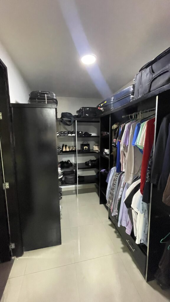 3615c64c-2f94-4124-a5b2-469f55756cea