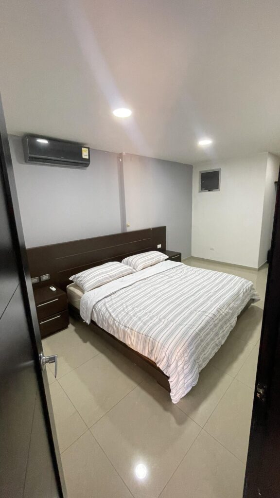 36ff41f7-1bc3-4d1f-9755-47c0a2523a8d