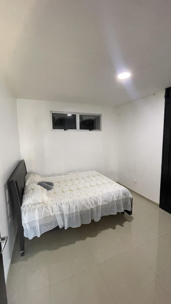 3cc53079-8206-4980-952c-2b129fd5244b