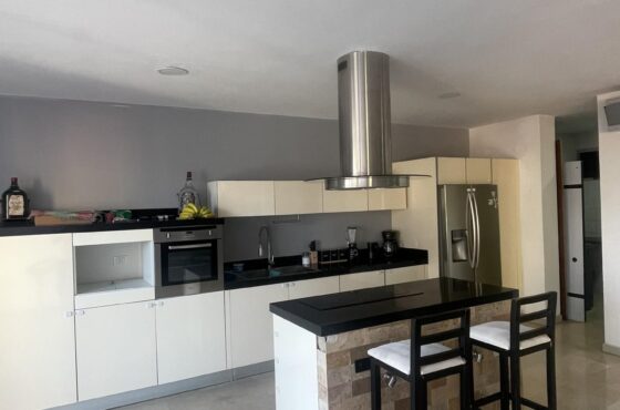 Apartamento en venta, Conjunto Residencial Parque la Música, Barquisimeto, Lara 3001.