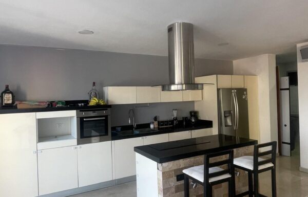 8c6dae4c-b330-453b-9e86-8e28118d2b4e