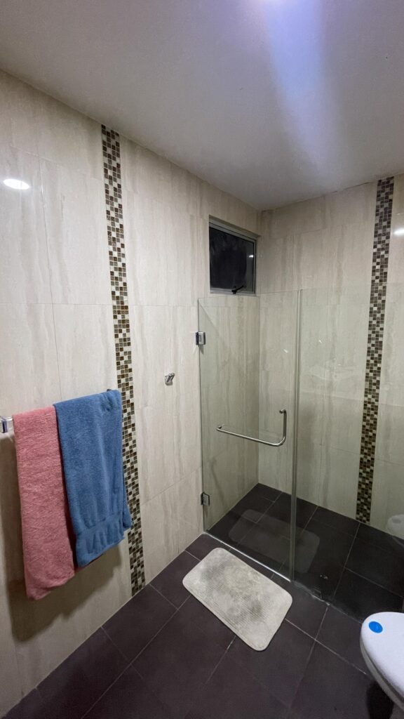 8f93edc4-c8e9-4691-9f8d-2167e3c46258