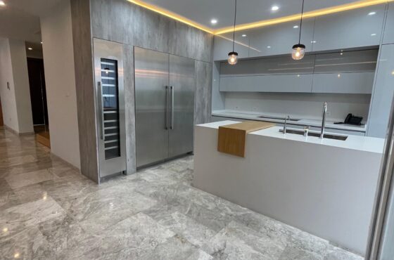 Casa en venta, Urb. Casa blanca, Barquisimeto, Lara 3032.