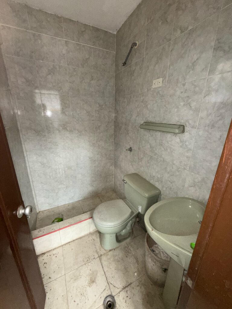 WhatsApp-Image-2025-04-29-at-8.44.32-PM-1