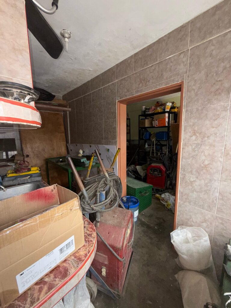 WhatsApp-Image-2025-04-29-at-8.44.32-PM-2