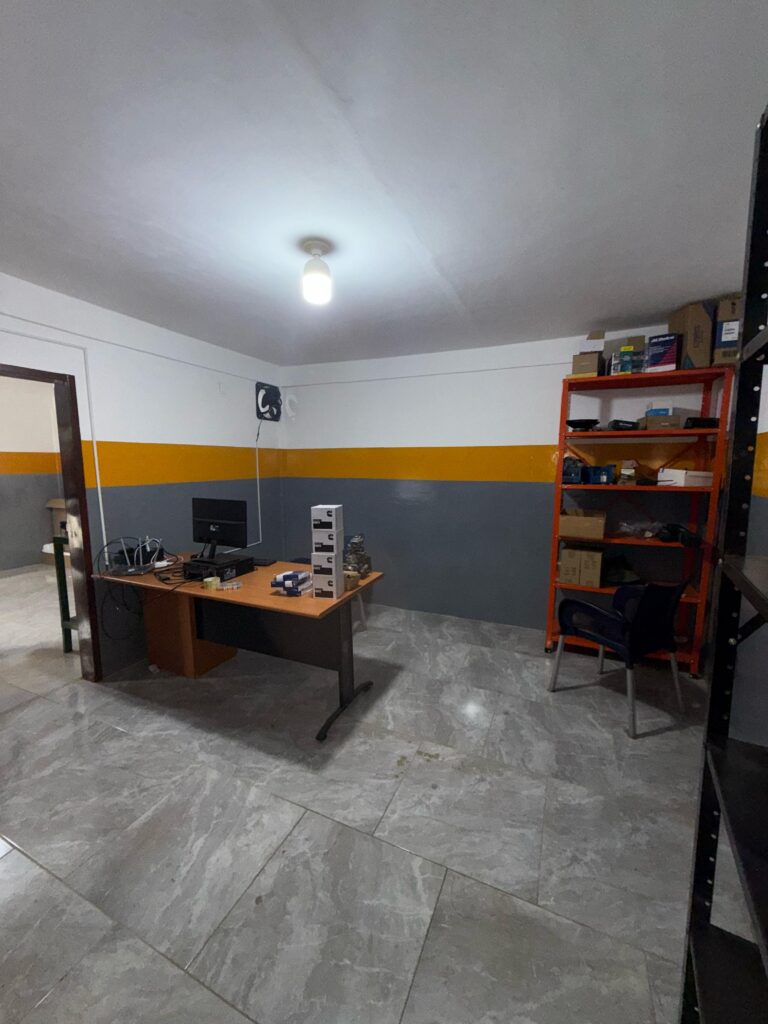 WhatsApp-Image-2025-04-29-at-8.44.33-PM