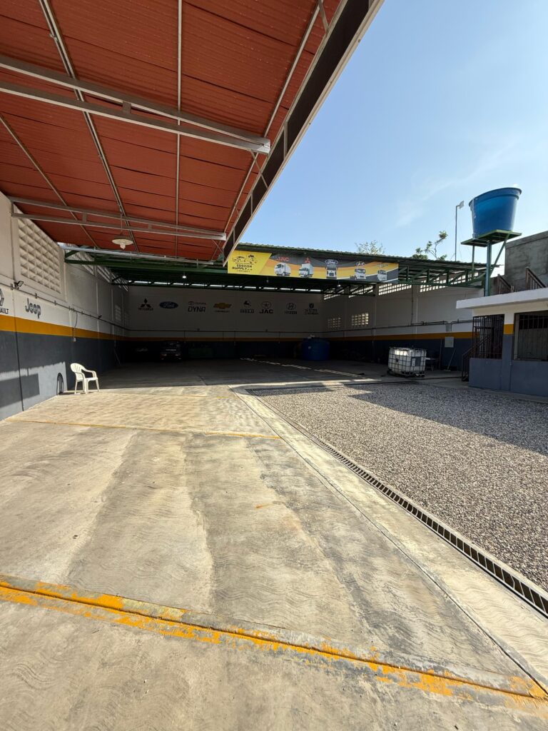 WhatsApp-Image-2025-04-29-at-8.44.34-PM-2