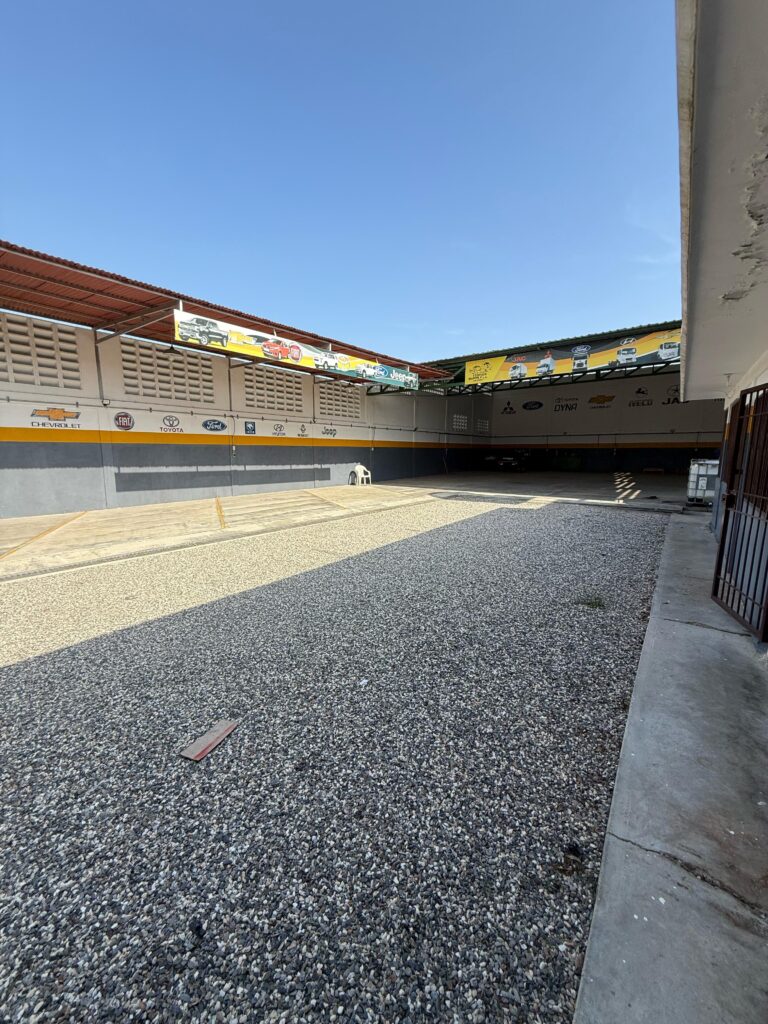 WhatsApp-Image-2025-04-29-at-8.44.35-PM-1