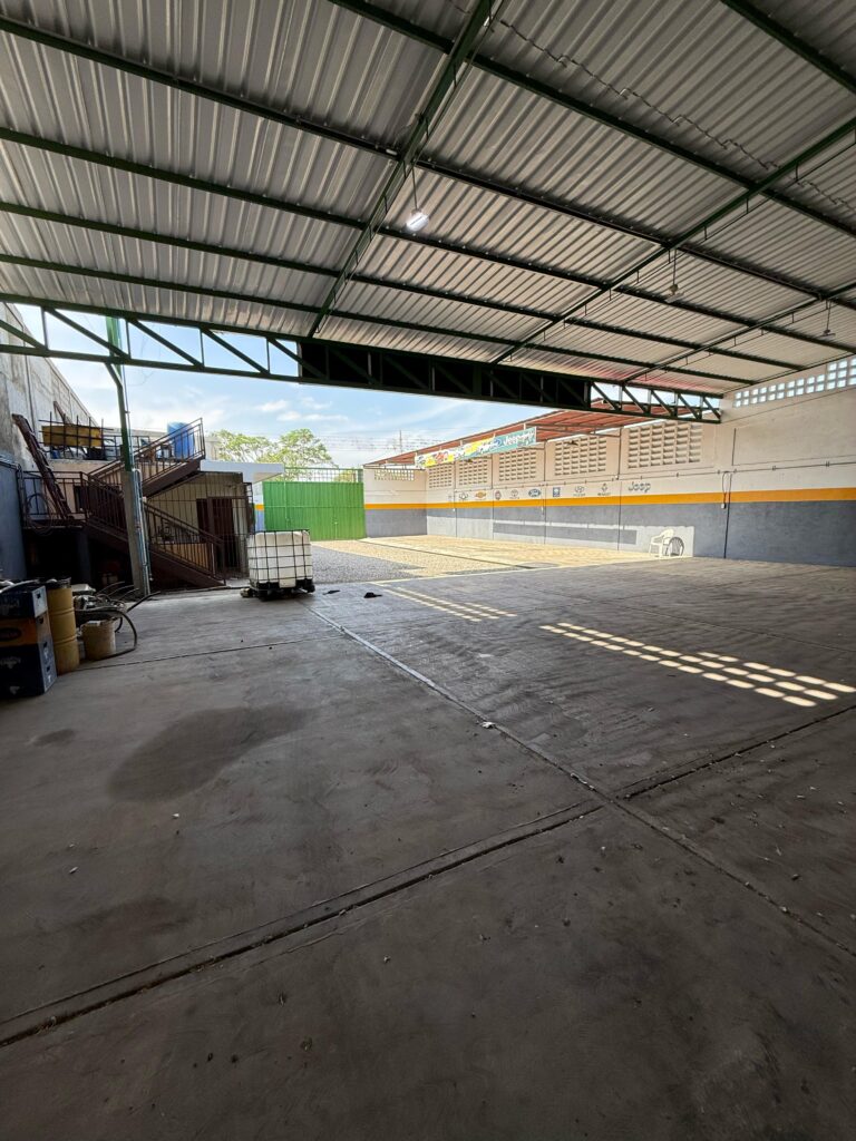 WhatsApp-Image-2025-04-29-at-8.44.35-PM-3