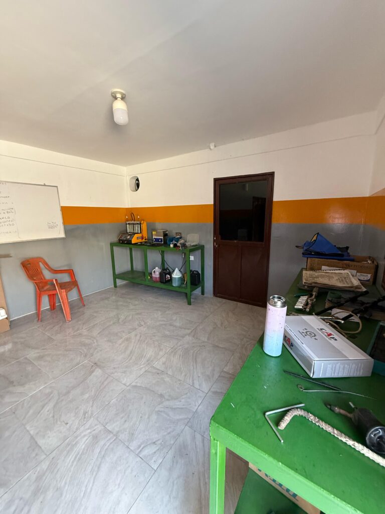 WhatsApp-Image-2025-04-29-at-8.44.35-PM