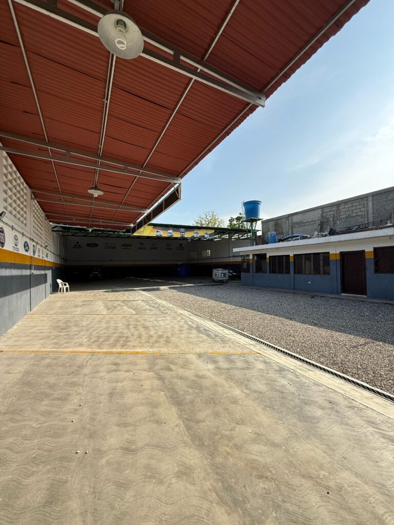 WhatsApp-Image-2025-04-29-at-8.44.36-PM-2