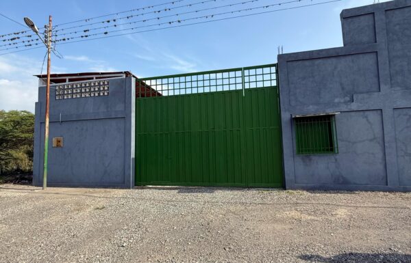 WhatsApp-Image-2025-04-29-at-8.44.36-PM-3