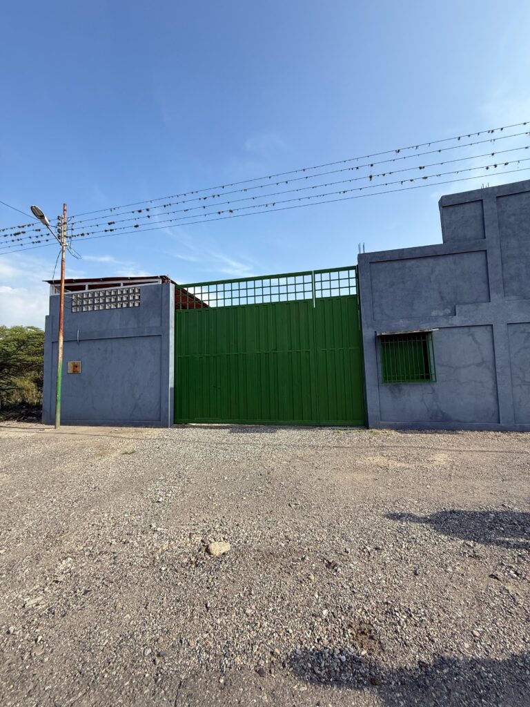 WhatsApp-Image-2025-04-29-at-8.44.36-PM-3