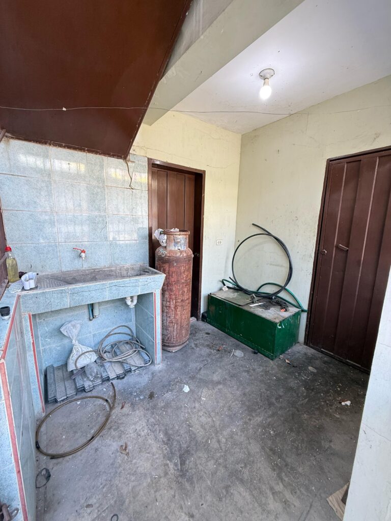 WhatsApp-Image-2025-04-29-at-8.44.45-PM