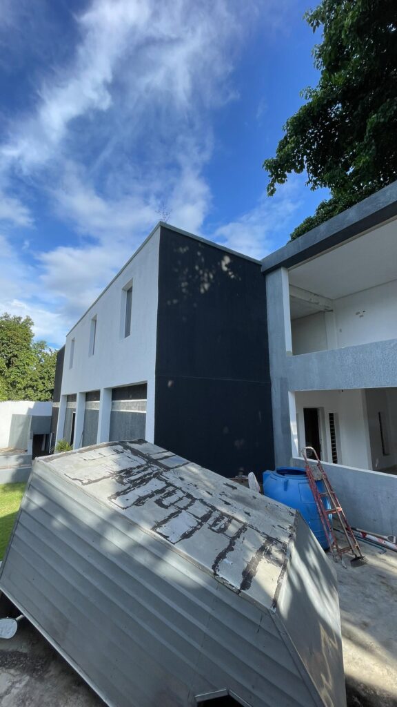 WhatsApp-Image-2025-07-16-at-11.16.33-AM-1