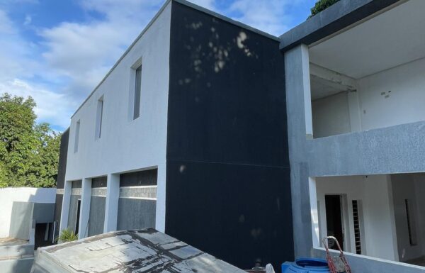 WhatsApp-Image-2025-07-16-at-11.16.33-AM-1