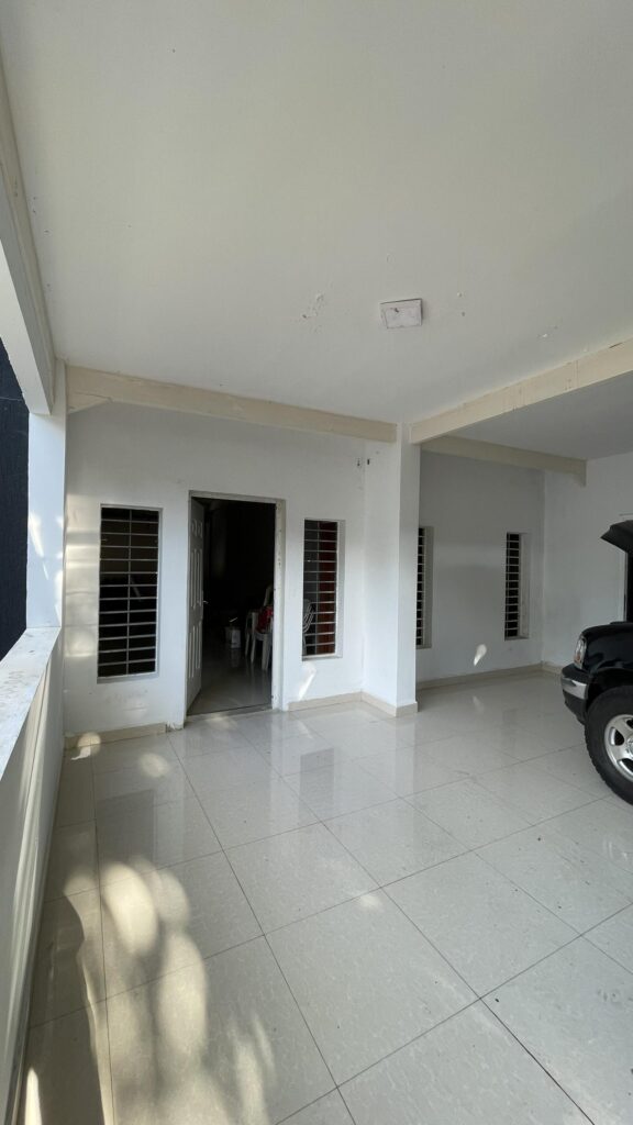 WhatsApp-Image-2025-07-16-at-11.16.33-AM