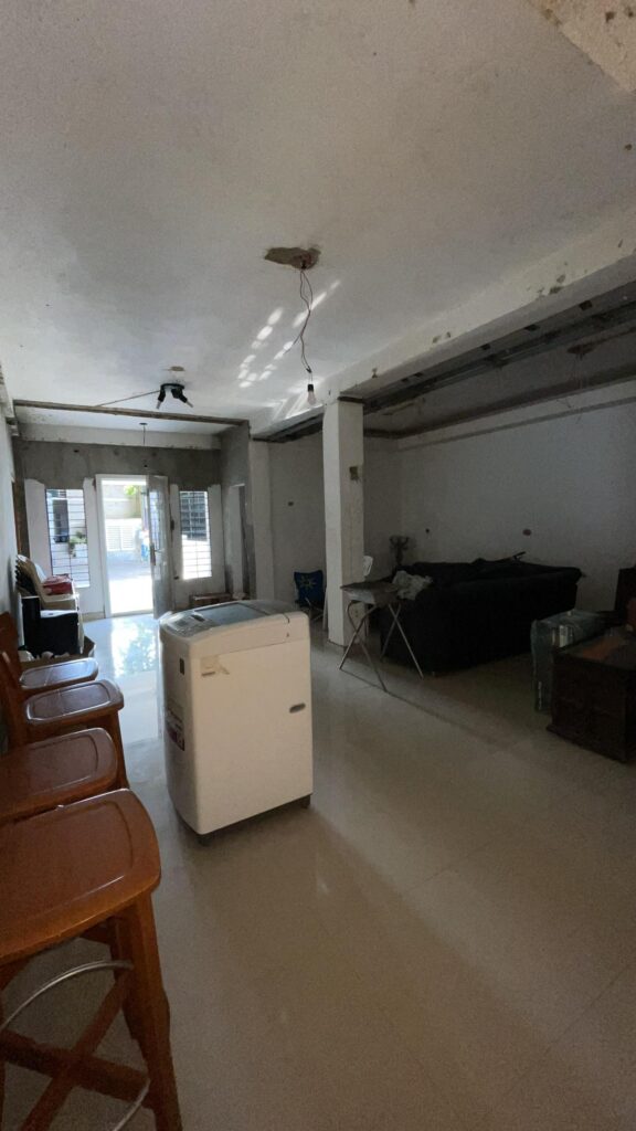 WhatsApp-Image-2025-07-16-at-11.16.34-AM-1