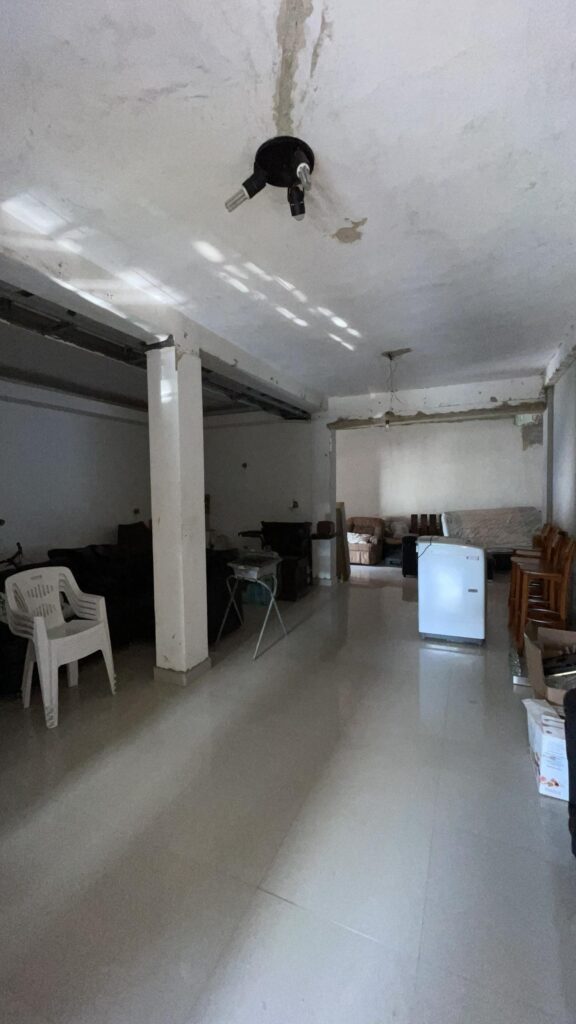 WhatsApp-Image-2025-07-16-at-11.16.34-AM-6