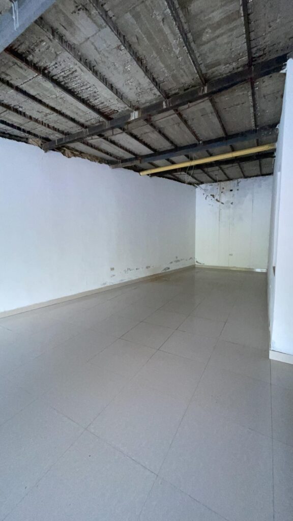 WhatsApp-Image-2025-07-16-at-11.16.35-AM-2