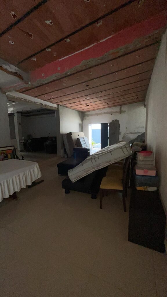 WhatsApp-Image-2025-07-16-at-11.16.35-AM-3