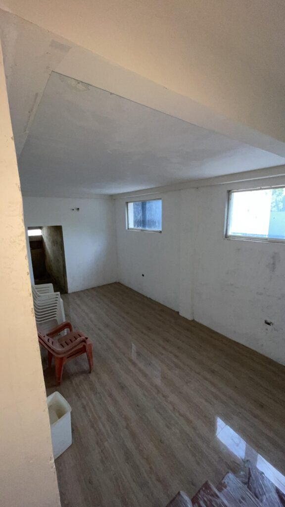 WhatsApp-Image-2025-07-16-at-11.16.35-AM-4