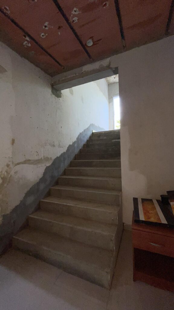 WhatsApp-Image-2025-07-16-at-11.16.36-AM-2