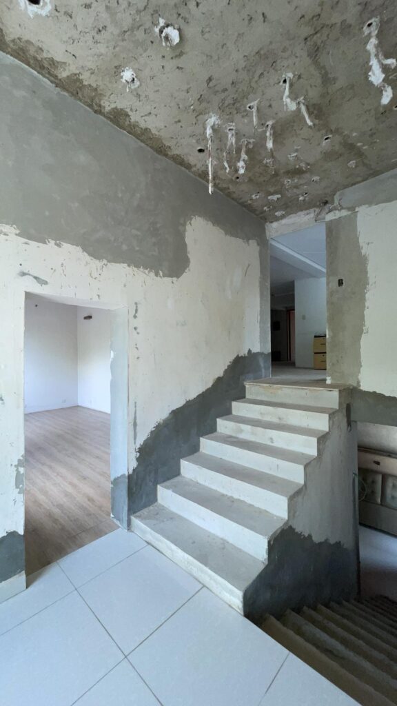 WhatsApp-Image-2025-07-16-at-11.16.36-AM