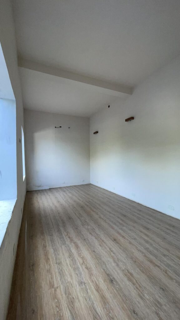 WhatsApp-Image-2025-07-16-at-11.19.35-AM