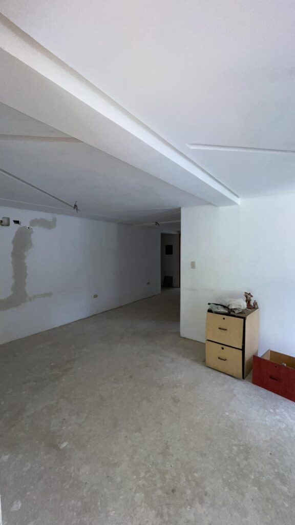 WhatsApp-Image-2025-07-16-at-11.19.40-AM-1