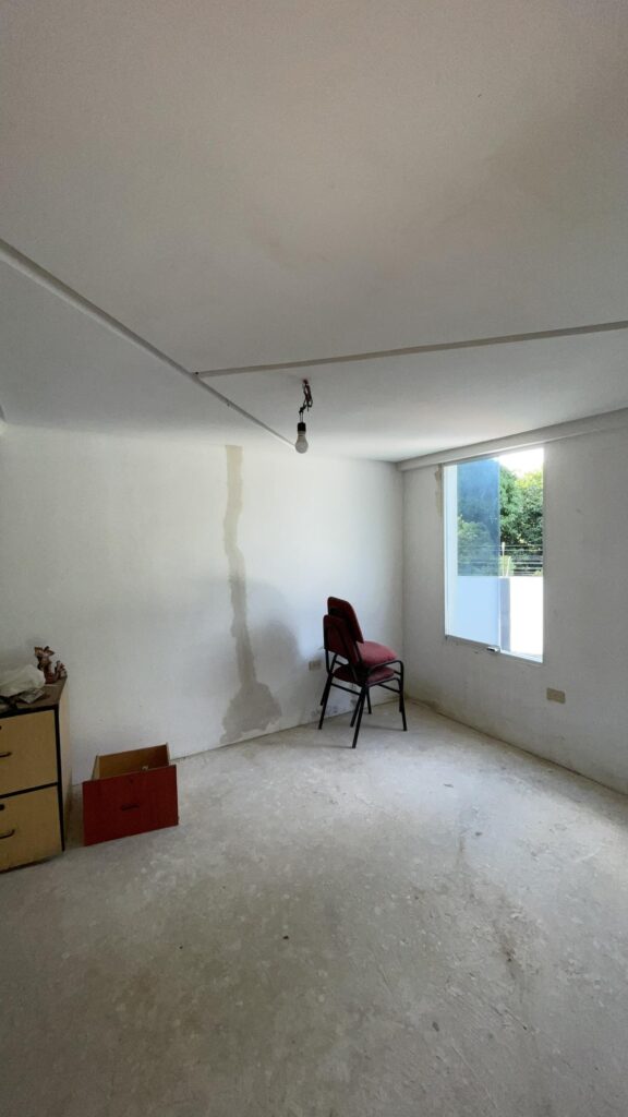 WhatsApp-Image-2025-07-16-at-11.19.40-AM