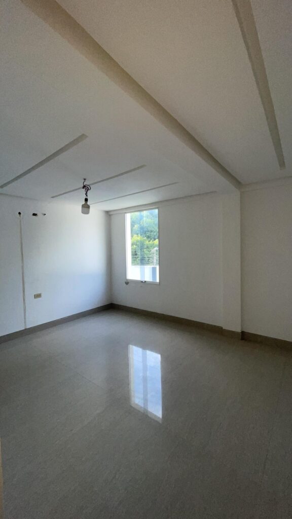 WhatsApp-Image-2025-07-16-at-11.19.41-AM