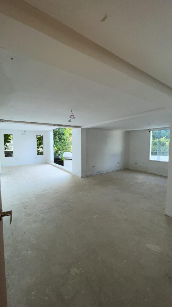 WhatsApp-Image-2025-07-16-at-11.19.44-AM