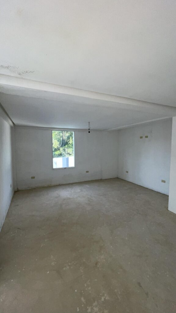 WhatsApp-Image-2025-07-16-at-11.19.46-AM