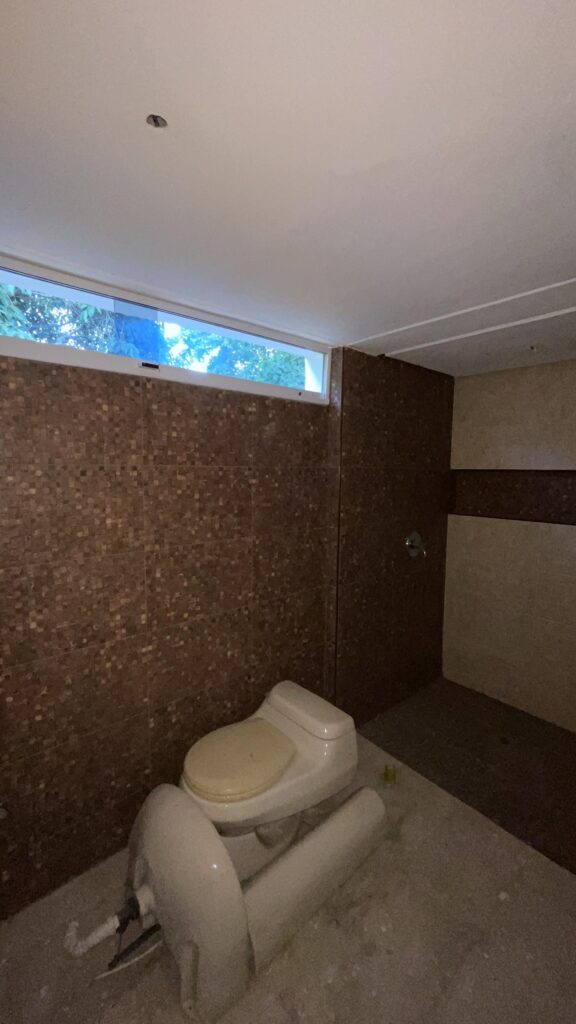 WhatsApp-Image-2025-07-16-at-11.19.48-AM