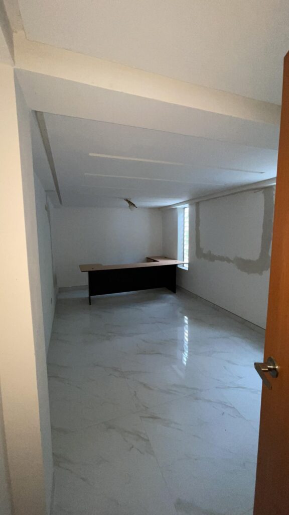 WhatsApp-Image-2025-07-16-at-11.19.49-AM