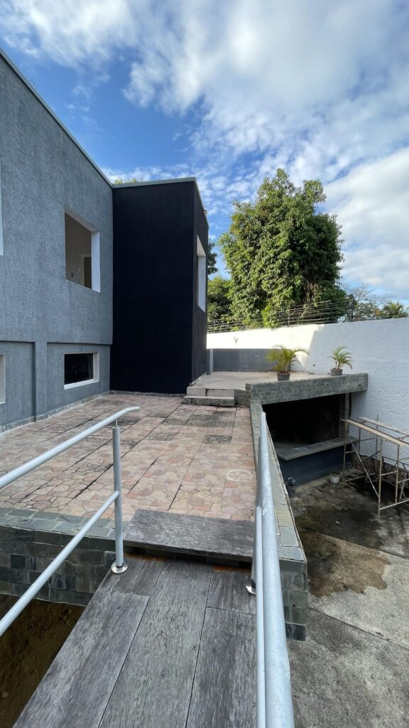 WhatsApp-Image-2025-07-16-at-11.19.55-AM