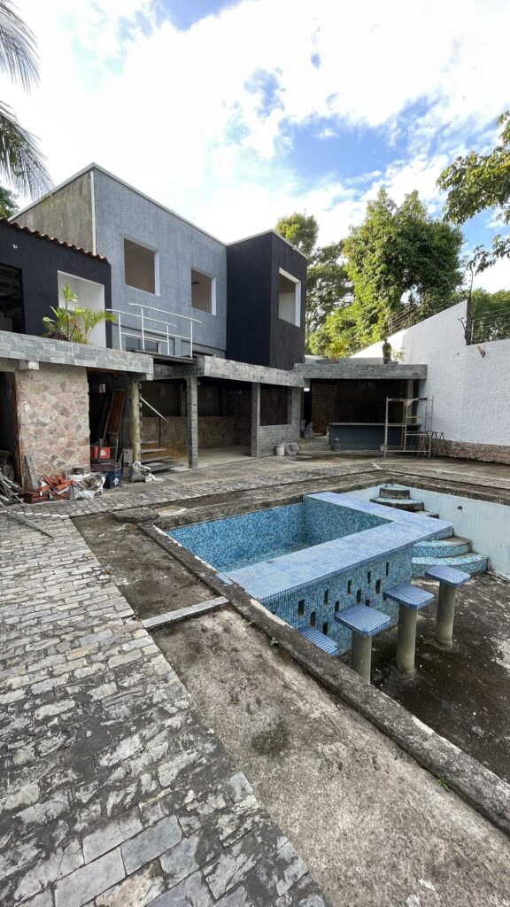 WhatsApp-Image-2025-07-16-at-11.20.11-AM-5