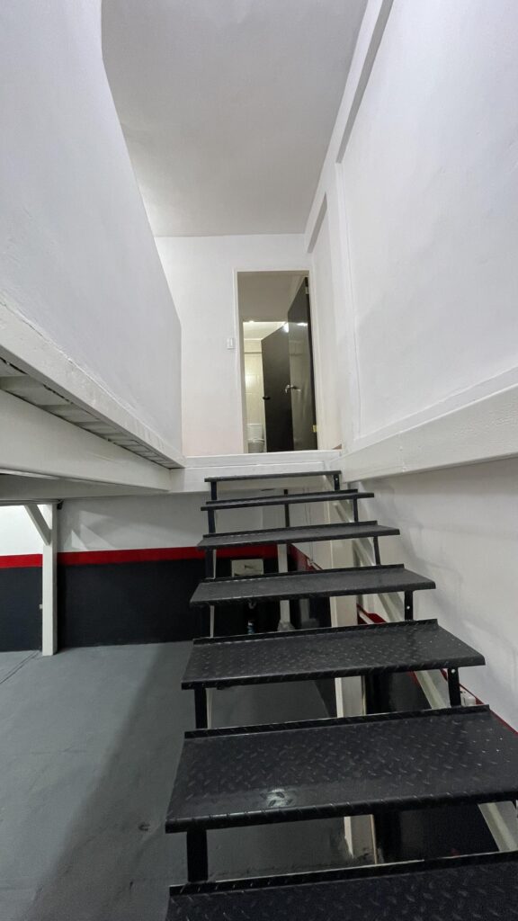 WhatsApp-Image-2025-08-26-at-5.34.26-PM-2