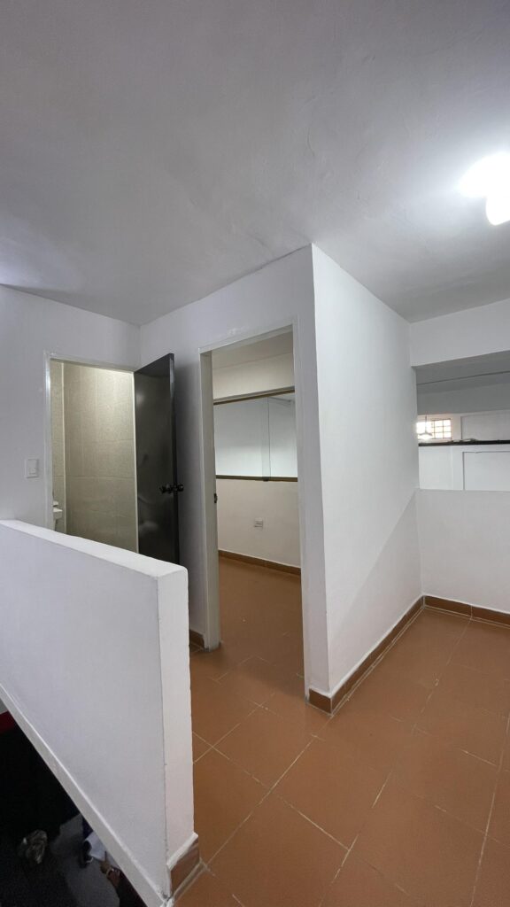 WhatsApp-Image-2025-08-26-at-5.34.26-PM