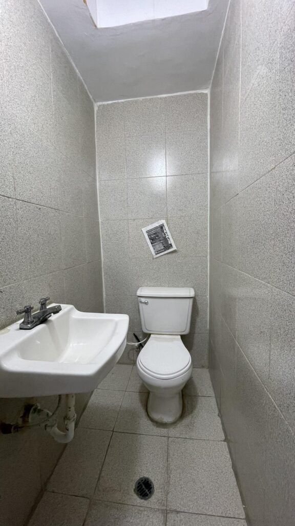 WhatsApp-Image-2025-08-26-at-5.34.27-PM-1