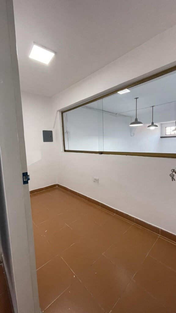 WhatsApp-Image-2025-08-26-at-5.34.27-PM-2