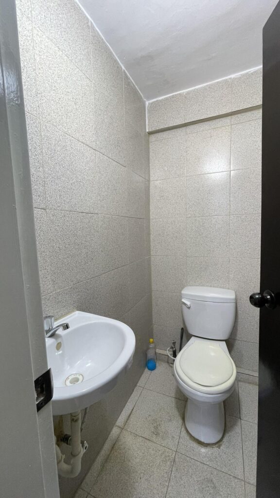 WhatsApp-Image-2025-08-26-at-5.34.27-PM-3