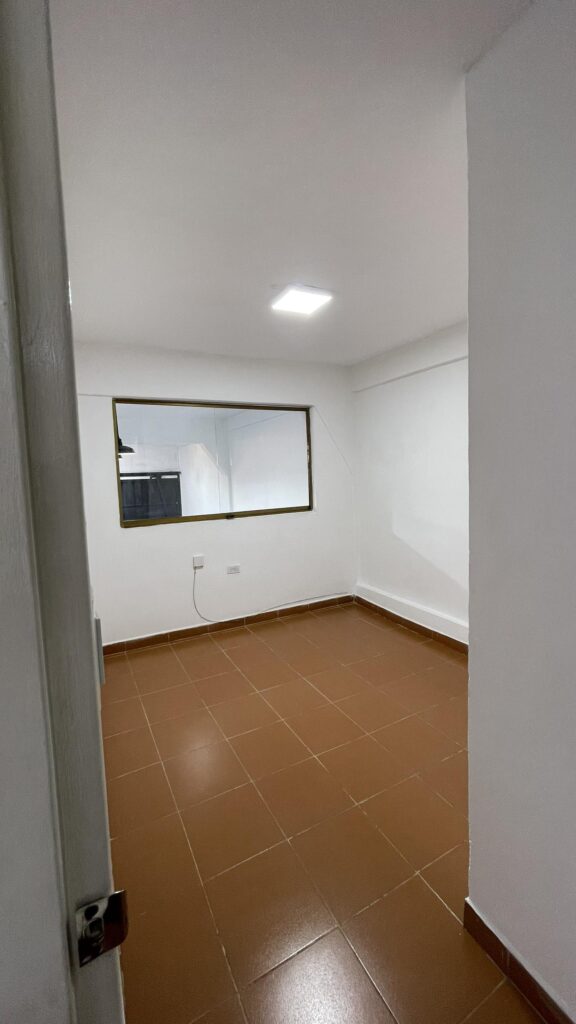 WhatsApp-Image-2025-08-26-at-5.34.27-PM-4