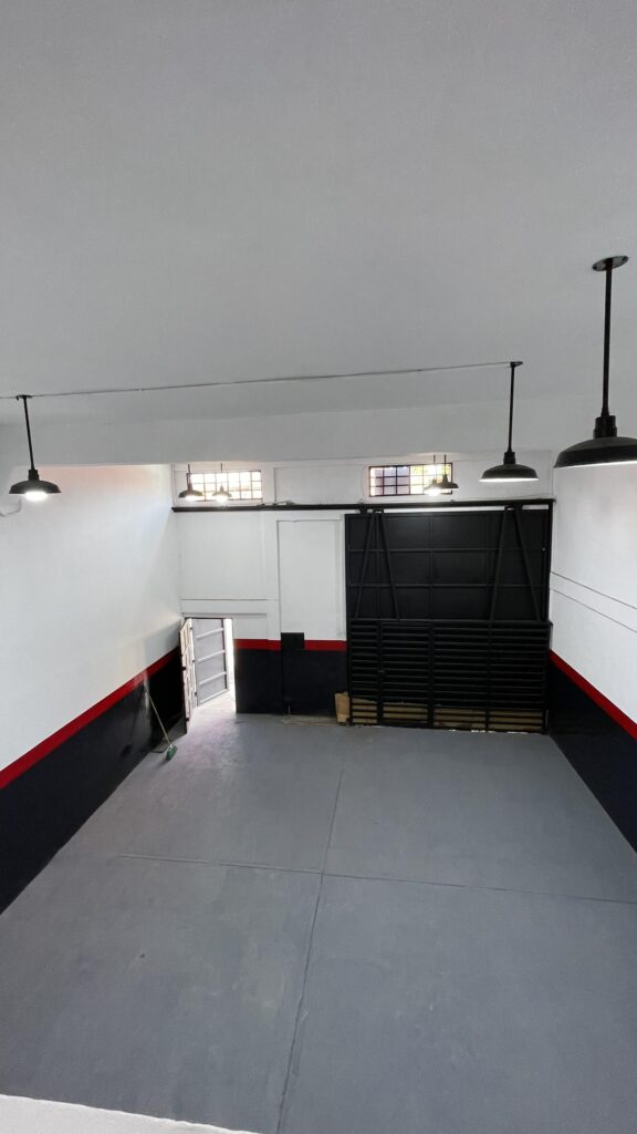 WhatsApp-Image-2025-08-26-at-5.34.27-PM